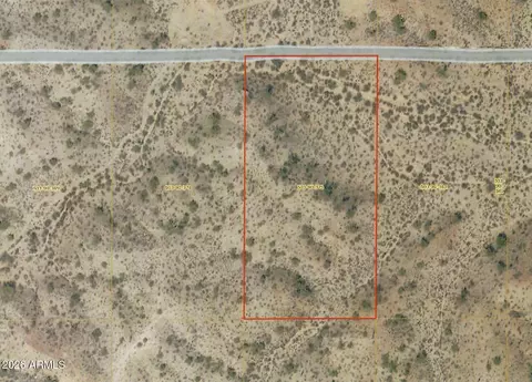 29515 W Radford Rd #104, Wittmann, AZ 85361
