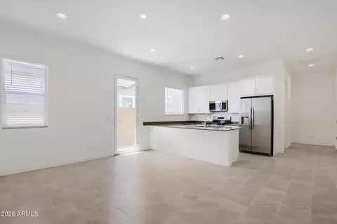 Other - 25489 N 167th Ln, Surprise, AZ 85387 photo 5 of 5