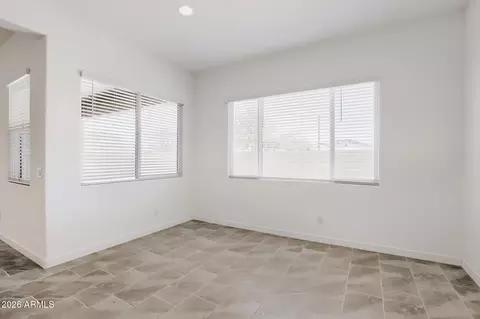 Other - 25489 N 167th Ln, Surprise, AZ 85387 photo 2 of 5