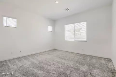 Bedroom - 25489 N 167th Ln, Surprise, AZ 85387 photo 1 of 4