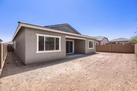 Exterior - 25489 N 167th Ln, Surprise, AZ 85387 photo 1 of 1