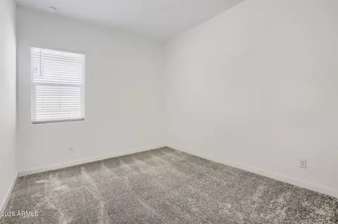 Bedroom - 25489 N 167th Ln, Surprise, AZ 85387 photo 2 of 4