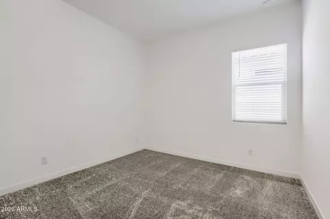 Bedroom - 25489 N 167th Ln, Surprise, AZ 85387 photo 3 of 4