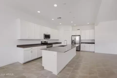 Kitchen - 25489 N 167th Ln, Surprise, AZ 85387 photo 1 of 1