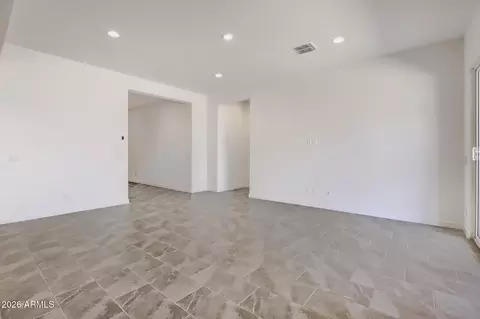 Living - 25489 N 167th Ln, Surprise, AZ 85387 photo 2 of 2
