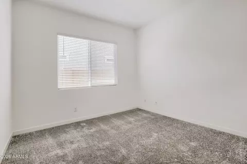 Bedroom - 25489 N 167th Ln, Surprise, AZ 85387 photo 4 of 4