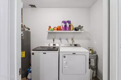 Other - 2922 E Altadena Ave, Phoenix, AZ 85028 photo 5 of 6