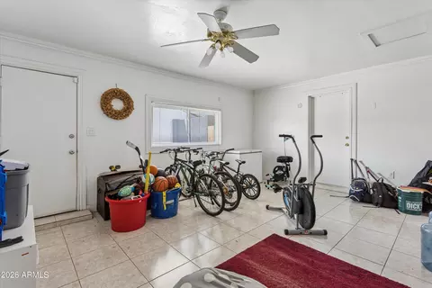 Other - 2922 E Altadena Ave, Phoenix, AZ 85028 photo 4 of 6
