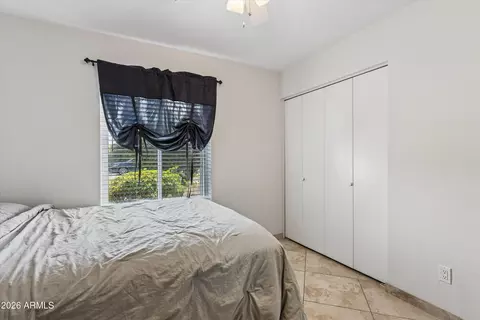 Bedroom - 2922 E Altadena Ave, Phoenix, AZ 85028 photo 2 of 3