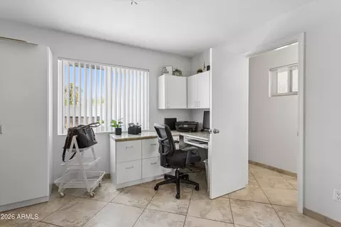 Other - 2922 E Altadena Ave, Phoenix, AZ 85028 photo 3 of 6