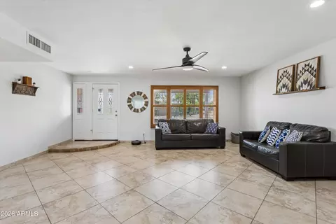 Other - 2922 E Altadena Ave, Phoenix, AZ 85028 photo 1 of 6