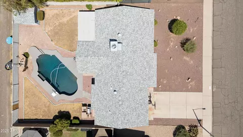 View/Area - 2922 E Altadena Ave, Phoenix, AZ 85028 photo 1 of 4