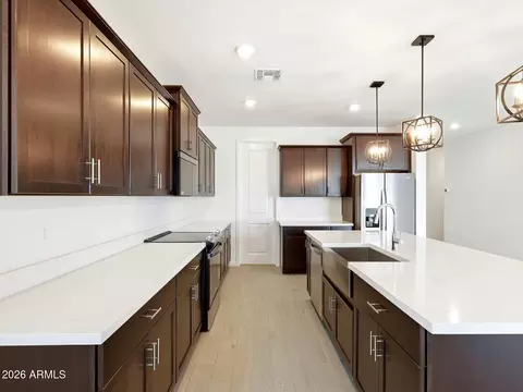 24435 W Chambers St, Buckeye, AZ 85326
