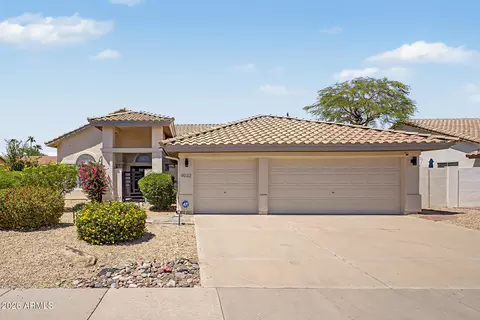 9032 E Larkspur Dr, Scottsdale, AZ 85260
