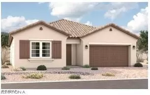 20231 W Glenrosa Ave, Buckeye, AZ 85396
