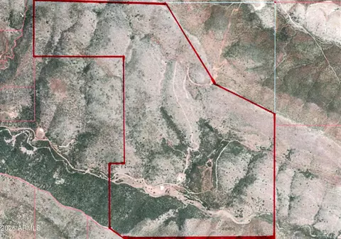 2062 E Horseshoe Springs Rd, Globe, AZ 85501 photo 27