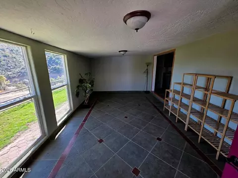 2062 E Horseshoe Springs Rd, Globe, AZ 85501 photo 9