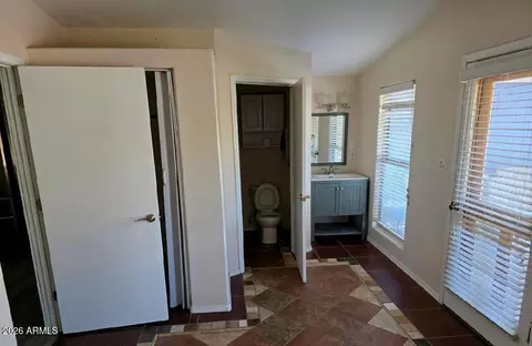2062 E Horseshoe Springs Rd, Globe, AZ 85501 photo 5