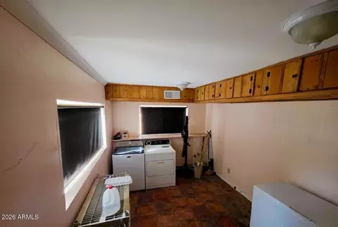2062 E Horseshoe Springs Rd, Globe, AZ 85501 photo 17