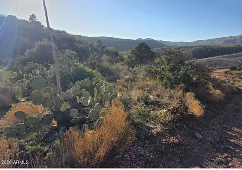 2062 E Horseshoe Springs Rd, Globe, AZ 85501 photo 19