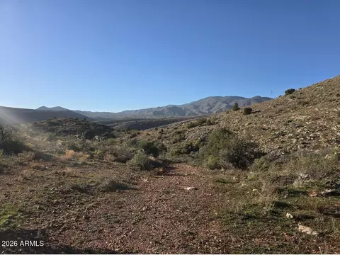 2062 E Horseshoe Springs Rd, Globe, AZ 85501 photo 38