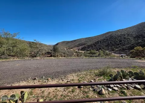 2062 E Horseshoe Springs Rd, Globe, AZ 85501 photo 36