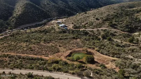 2062 E Horseshoe Springs Rd, Globe, AZ 85501 photo 25
