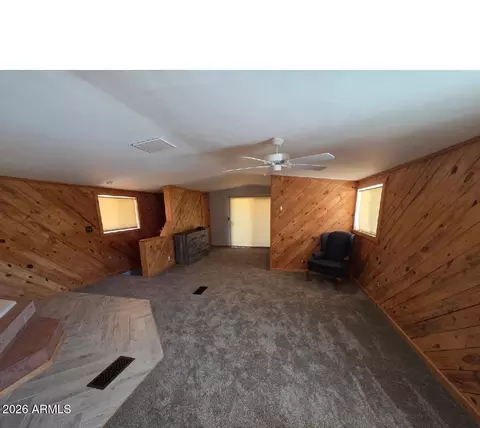2062 E Horseshoe Springs Rd, Globe, AZ 85501 photo 23