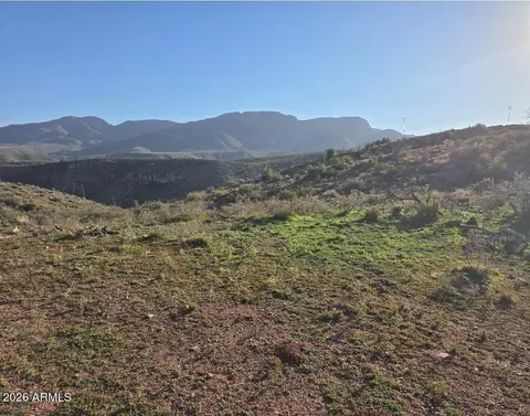 2062 E Horseshoe Springs Rd, Globe, AZ 85501 photo 35