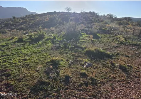 2062 E Horseshoe Springs Rd, Globe, AZ 85501 photo 37