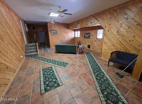 2062 E Horseshoe Springs Rd, Globe, AZ 85501 photo 10