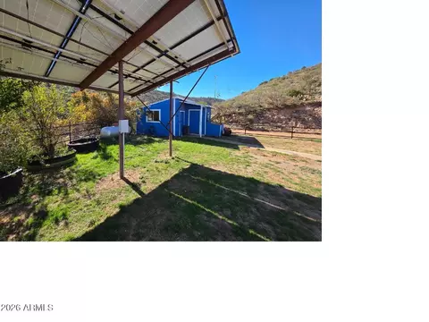 2062 E Horseshoe Springs Rd, Globe, AZ 85501 photo 29