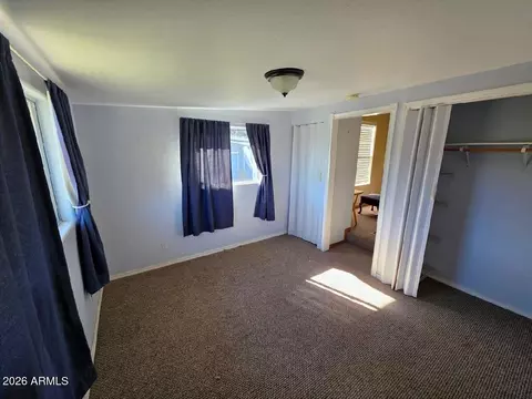 2062 E Horseshoe Springs Rd, Globe, AZ 85501 photo 13