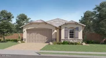 12625 W Odeum Ln, Avondale, AZ 85323