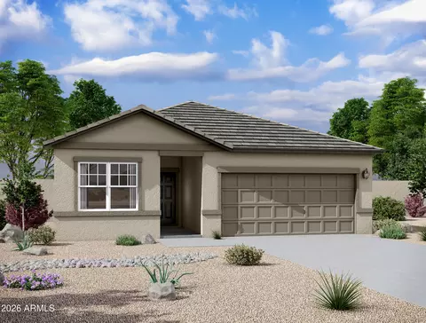 24133 W Huntington Dr, Buckeye, AZ 85326