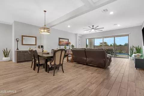 17164 W Royal Palm Rd, Waddell, AZ 85355