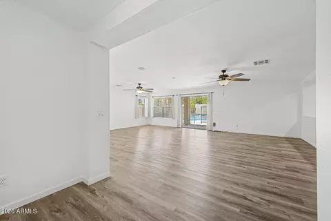 Living - 11412 E Quicksilver Ave, Mesa, AZ 85212 photo 1 of 4