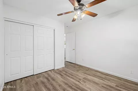 Other - 11412 E Quicksilver Ave, Mesa, AZ 85212 photo 6 of 13
