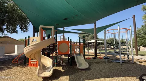 View/Area - 11412 E Quicksilver Ave, Mesa, AZ 85212 photo 2 of 2