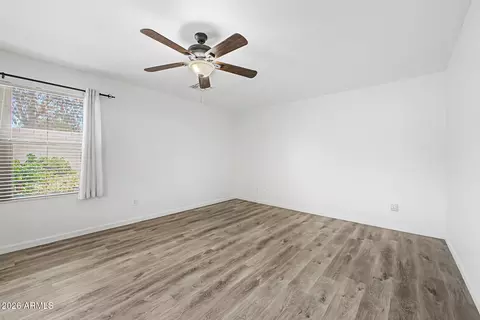 Other - 11412 E Quicksilver Ave, Mesa, AZ 85212 photo 1 of 13