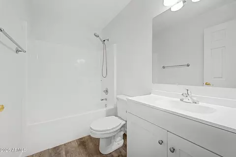 Bath - 11412 E Quicksilver Ave, Mesa, AZ 85212 photo 2 of 2