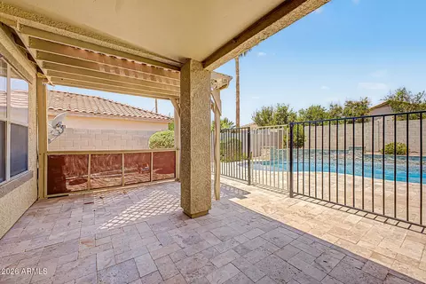 Other - 11412 E Quicksilver Ave, Mesa, AZ 85212 photo 11 of 13
