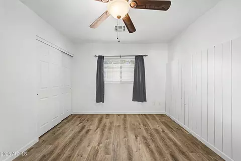 Other - 11412 E Quicksilver Ave, Mesa, AZ 85212 photo 7 of 13