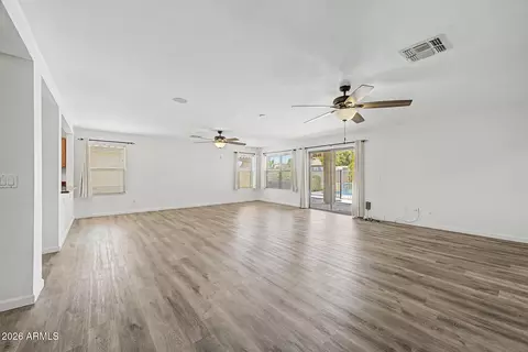 Living - 11412 E Quicksilver Ave, Mesa, AZ 85212 photo 2 of 4