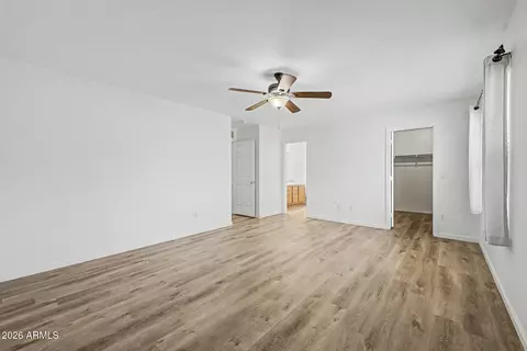Other - 11412 E Quicksilver Ave, Mesa, AZ 85212 photo 2 of 13