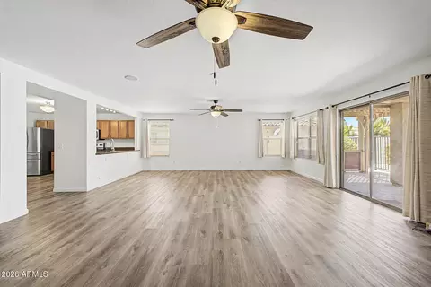Living - 11412 E Quicksilver Ave, Mesa, AZ 85212 photo 3 of 4
