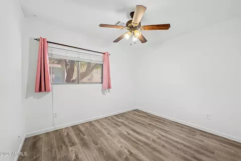 Other - 11412 E Quicksilver Ave, Mesa, AZ 85212 photo 5 of 13