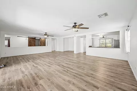 Living - 11412 E Quicksilver Ave, Mesa, AZ 85212 photo 4 of 4