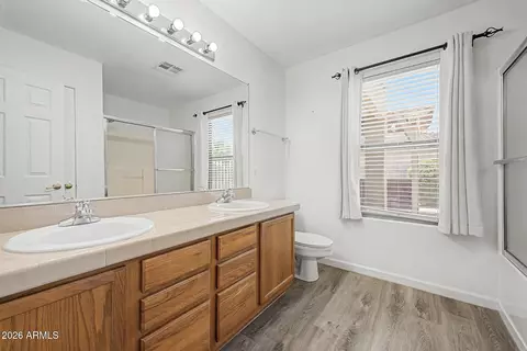 Bath - 11412 E Quicksilver Ave, Mesa, AZ 85212 photo 1 of 2