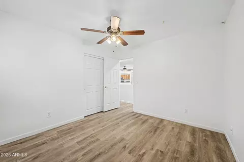 Other - 11412 E Quicksilver Ave, Mesa, AZ 85212 photo 9 of 13